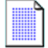 HashMyFiles