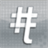 Hashtab