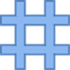 HashtagWiki.com