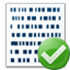 HashTools