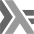 Haskell