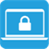 Hasleo BitLocker Anywhere