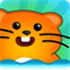Hasty Hamster