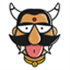 Hasura