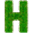 Hatari