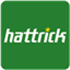 Hattrick
