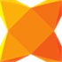 Haxe