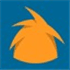 Haystack Business Card Reader