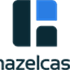 Hazelcast