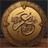 Hazrat Omar Farooq (RA) Biography & Quotes
