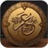 Hazrat Umar (R.A) - 2017