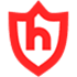 hBlock