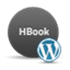 HBook