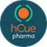 hCue Pharmacy Software
