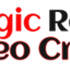 HD Business Videos Magic Realtor Video Creator