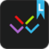 HD Dark Icon Pack