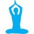 HD Meditation