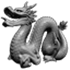 HD Model Viewer