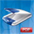 HD Scanner