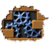 HDAT2