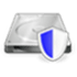 HDD Guardian
