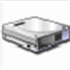 HDD Health