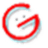 HDD Low Level Format Tool