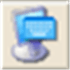 HDD Profiler