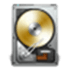 HDD Raw Copy Tool