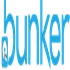 HDDBUNKER