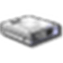 HDDScan