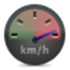 HDDTurbo