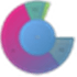 HDGraph