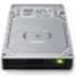 HDHacker