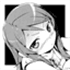 HDoujin Downloader