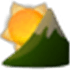 HDRtist