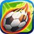 Head Soccer