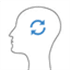 Headcycle