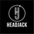 Headjack