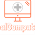 Healcomputer