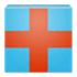 Health by Zeplia