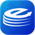 e-TeleQuote
