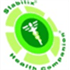 Health Companion
