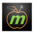 Health-PIE Digital Nurse