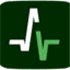 healthchecks.io