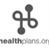 HealthPlans.org