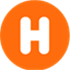 Healthy Habits