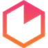 Heap Analytics
