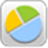 Heap CRM