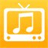 HeardOnTV